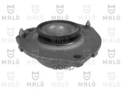 ����� ������������ Fiat Ducato Malo ���. 7487 7487 ����