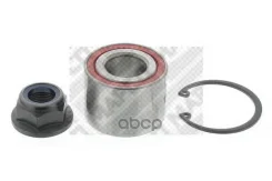 ��������� ������� ������ Mapco ���. 26102 26102, Mapco 26102 ����