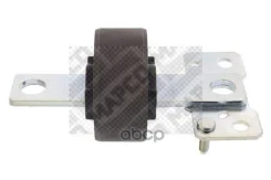 ���������� ����. ���. Re R FORD Galaxy, Mondeo IV Mapco ���. 37603 37603 ����