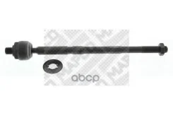 ���� ������� Mapco ���. 59043 59043 ����