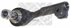 ���������� �������, ����� BMW 1 (E81/E87) 03-12, 3 (E90/E91/E92/E93) 05-; 07220042; 20927158; 251145; 2962801; 2993001; 2993002; 32106765089; 32106765...