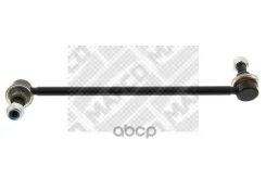 ������ ������������� Mapco ���. 59797hps 59797HPS ����