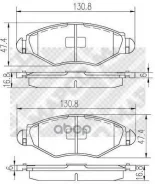 ������� ��������� �������� �-� Mapco ���. 6516 6516 ����