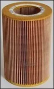 ������ ��������� LX 813; C 1041; �AR364; �108333; �109200; �E386L; �1 457 433 044; �1000-426; �152071758663; �A1055; �A141290; �CA8937; �MA1362; �LX 1...