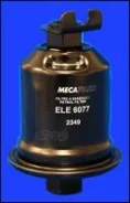 ������ ��������� LF-1243; �SQ-1092; �MFT-101; �MB957348; �MR135835; �MR355667; �KL 436; �PP895/1; �FC-590S; �4215; �H146WK; �FS3209U; �FS1028; �0 450...