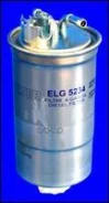 ������ ��������� Mecafilter ���. ELG5234 ELG5234 ����
