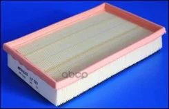������ ��������� Mecafilter ���. ELP9257 ELP9257 ����