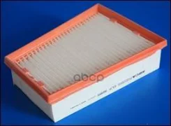 ������ ��������� Mecafilter ���. ELP9285 ELP9285 ����