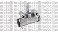 �������� ��������� ������� Metelli ���. 04-0621 040621 ����