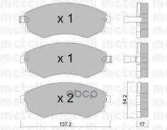 ������. ������. ������� Hyundai ������ 89-, ������1-2, � Metelli ���. 2201880 �-� 2201880 ����