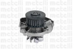 ������� ����� Fiat Punto 1.2 16V 97 Metelli ���. 240693 240693 ����