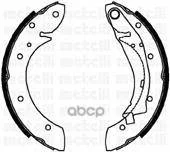 �����. ������. ������� Peugeot Partner 96- 228.6x42 Metelli ���. 530023 �-� 530023 ����