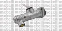 ������� ������� ��������� Metelli ���. 55-0024 550024 ����
