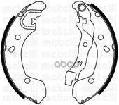 �����. ������. ������� Nissan, Micra (K12 Series 01/03), 1.0i Metelli ���. 530290 �-� 530290 ����