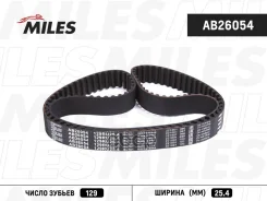 ������ ��� Miles ���. AB26054 AB26054 Miles AB26054 ����
