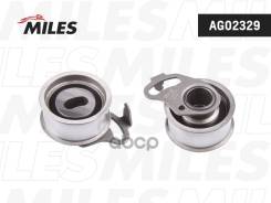 ����� ����� ��� �������� Miles ���. AG02329 AG02329 Miles AG02329 ����