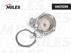 ����� ������� OPEL Omega A/Frontera A 2.3D/2.4/3.0 AN21098 AN21098 ����