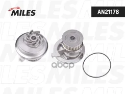 ����� ������� OPEL 1.6/1.8 90/Daewoo Espero 99 �� Miles ���. AN21178 AN21178 ����