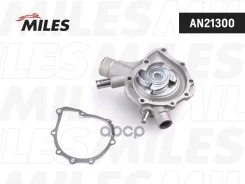 ����� ������� Mercedes BENZ W203 M111 -02 AN21300 AN21300 AN21300 ����