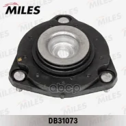 ����� ������������ �������� FORD Transit 06- (KYB SM5671) DB31073 Miles ���. DB31073 DB31073 ����