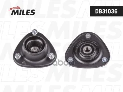 ����� ������������ �������� (� �����������) Miles DB31036 DB31036 ����