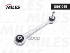 ����� ������ �������� BMW E39/E60/E65 12/01- (Lemforder 2585502) DB61045 Miles ���. DB61045 DB61045 ����