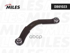 ����� ������ �������� Mitsubishi Lancer 00-09 (TRW JTC7720) DB61023 Miles ���. DB61023 DB61023 ����