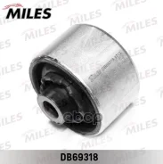����������� ������ �������� AUDI 100 quattro 80 quattro Miles ���. db69318 DB69318 ����