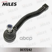 ���������� �/� Chevrolet Rezzo ���. Miles ���. dc17242 DC17242 ����