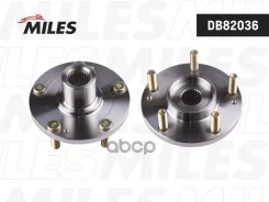 ������� ������ �������� ��� ���������� Hyundai Creta 16-/Sonata VI 09-/i40 11-/NF V 05-/iX35 09-/KIA Carens II-IV 02-/Optima III 10-/Sportage III 10...