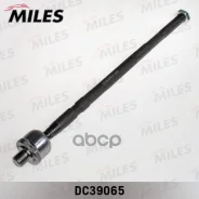 ������� ���� DC39065 (CRKD-3; CRKD-8; 93740618; 93740701; 520808; 521410) Miles ���. DC39065 DC39065 ����