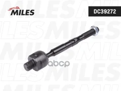 ���� ������� Suzuki Swift ��� ����������� Miles �����/������ Miles ���. DC39272 DC39272 ����