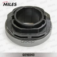 ��������� �������� MB/VAG 1.8-3.6 77-06 (Sachs 3151248031) GE16043 Miles ���. GE16043 GE16043 ����