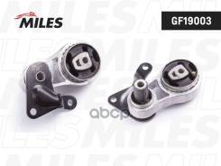 ����� ��� FORD Fusion 1.4/1.6 ���� GF19003 Miles ���. GF19003 GF19003 ����