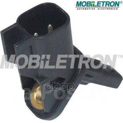  Abs ! Ford Focus/C-Max/Mondeo/S-Max/Galaxy/Kuga, Volvo S40 1.4-2.5I/D 03 Mobiletron . ABEU013 ABEU013 
