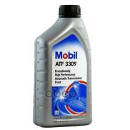 Mobil ATF 3309