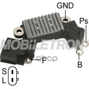 ��������� ���� (� �����) Mobiletron ���. VR-H2000-28 23215-0W800 VRH200028 ����
