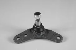 ����� ������� MINI ����� BM-BJ-1881 Moog ���. BM-BJ-1881 BMBJ1881 ����