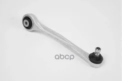 ����� ����������� �������� ������, �������� ������ Moog ���. AU-TC-7352 AUTC7352 ����