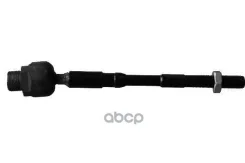 ���� ������� Moog ���. NI-AX-7337 NIAX7337 ����