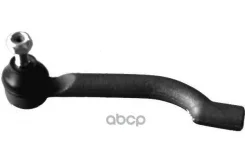 ���������� ������� ����� Nissan Qashqai 07 Moog ���. NIES7225 NIES7225 ����