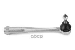 ���������� ������� ���� R Moog ���. PE-ES-4164 PEES4164 ����