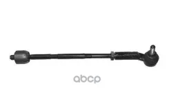 ���� ������� � ����� R Moog ���. SK-DS-0416 SKDS0416 ����