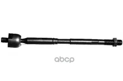 ���� ������� LR Moog ���. TO-AX-4972 TOAX4972 ����