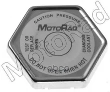 ������ ���������, motorad t18 Motorad ���. T18 T18 ����