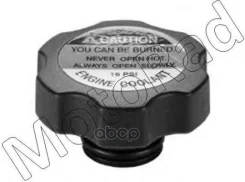 ������ ��������� t46, motorad t46 Motorad ���. T46 T46 ����