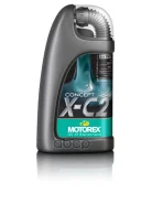 Motorex Xperience FS-X
