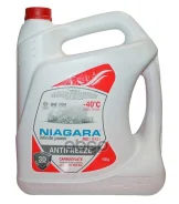 �������� �����������! '��������' NIAGARA RED-40 10�� 0765449 001001001012_NIA NIAGARA ���. 001001001012 ����