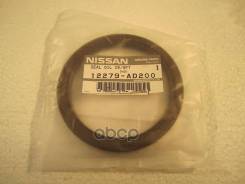 ������� ��������� Nissan ���. 12279-AD200 12279AD200 ����