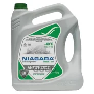 �������� �����������! '��������' NIAGARA GREEN-40 10�� 0765458 001001002012_NIA NIAGARA ���. 001001002012 ����